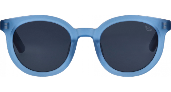 Mini Eyewear 746020 49 70 - Ansicht 5