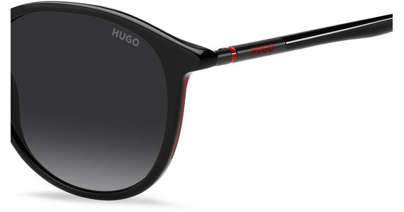 Hugo HG 1346/S 51 807 - Ansicht 4