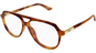 Chloé CH0366O 57 002