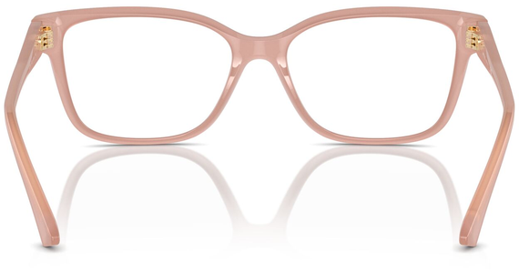 Jimmy Choo JC3012 5027 55 - Ansicht 5