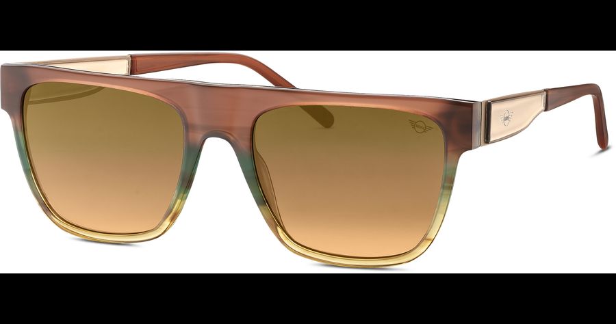 Mini Eyewear Sonnebrille Herren Mini Eyewear 747025 55 60 Ansicht 1