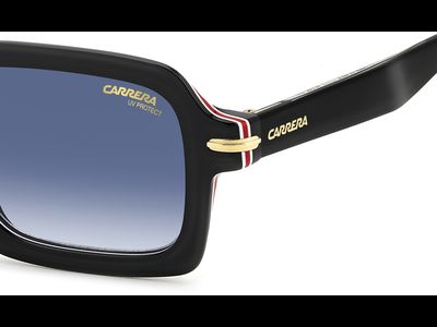 Carrera Sonnenbrille Herren Carrera 358/S 50 2M2 Ansicht 3