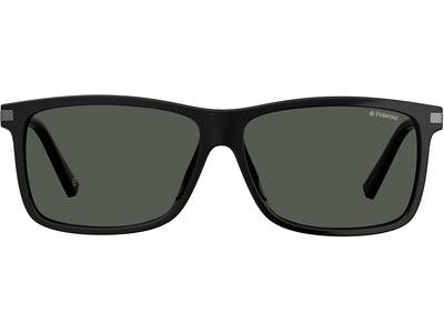 Polaroid Sonnenbrille Herren Polaroid PLD 2075/S/X 59 Ansicht 2