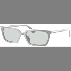Jimmy Choo Sonnenbrille Damen Jimmy Choo JC5050U 500087
