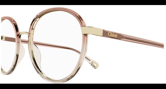 Chloé CH0033O 51 003 - Ansicht 4