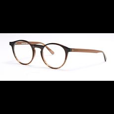 03-97080 Jacky Dunkelbraun Kastanie