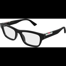 Gucci Brille Herren Gucci GG2091O 55 005