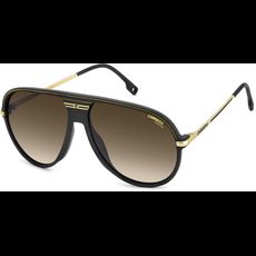 Carrera Sonnenbrille Herren Carrera C SPORT 06/S 61 I46