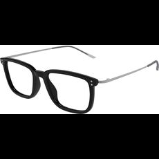 Gucci Brille Herren Gucci GG1709O 53 005