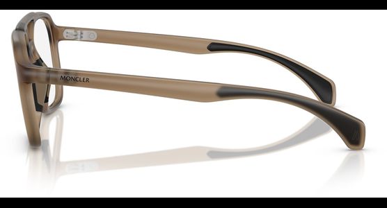 Moncler ME3002 5012 54 - Ansicht 4