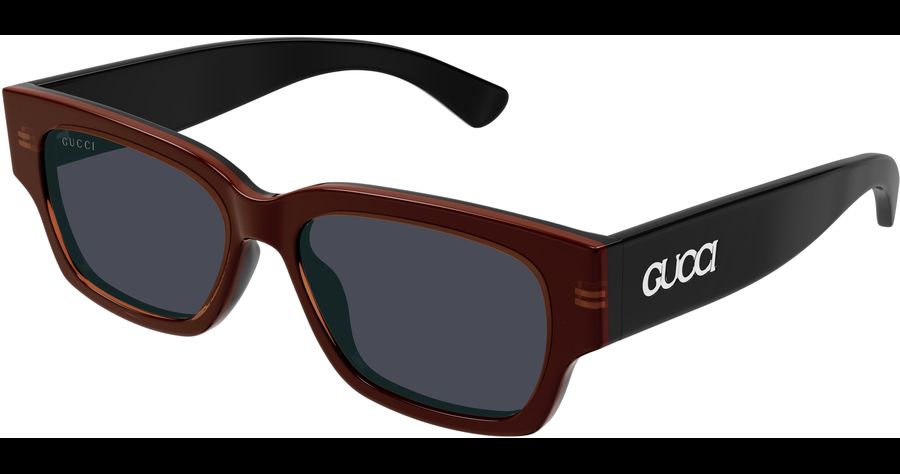 Gucci Sonnenbrille Herren Gucci GG1794S 54 003 Ansicht 1