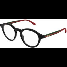 Gucci Brille Herren Gucci GG1871O 49 001