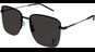 Saint Laurent SL 312 M 58 001