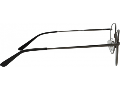 Hamilton Brille Herren Hamilton 01-33100-02 5019 Ansicht 4