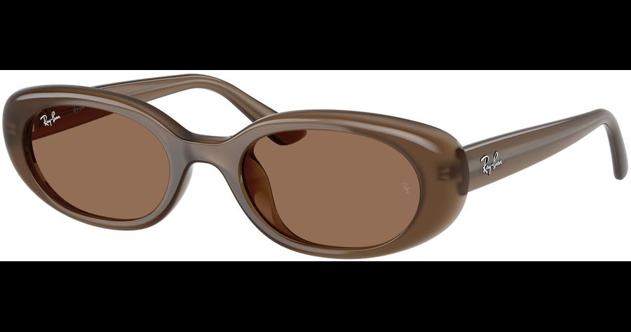 Ray-Ban Sonnenbrille Unisex Ray-Ban RB4441D 677973 Ansicht 1