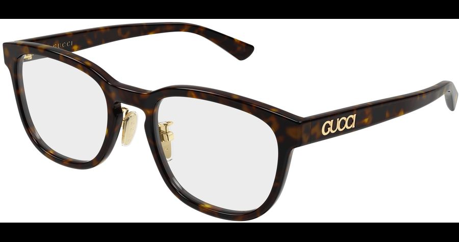 Gucci Brille Unisex Gucci GG2139OK 53 002 Ansicht 1