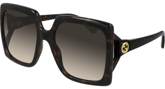 Gucci GG0876S 60 002 - Ansicht 3