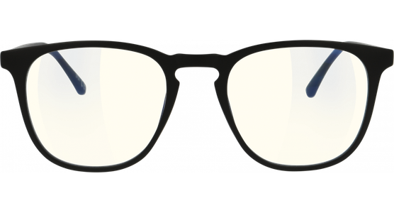 4read CONCEPT Berlin BlueControl 0,0 Dioptrien - Ansicht 3