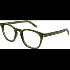 Saint Laurent Brille Herren Saint Laurent SL 28 OPT 50 003