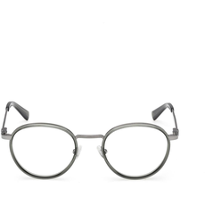 Guess GU50324 49 096