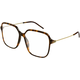 Gucci GG1271O 56 002