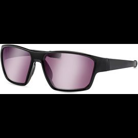  acunis Sportbrille ac75 SM B8 60-17 glänzend