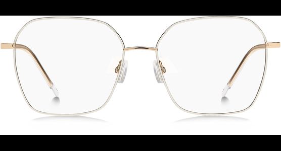 HUGO BOSS BOSS 1398  - Ansicht 4