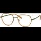 Mini Eyewear 741052 54 40