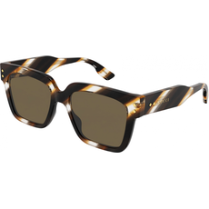 Gucci Sonnenbrille Herren Gucci GG1084S 54 003