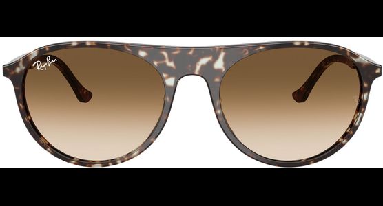 Ray-Ban RB2215 143151 - Ansicht 3