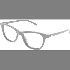 Gucci Brille Damen Gucci GG1945O 50 001