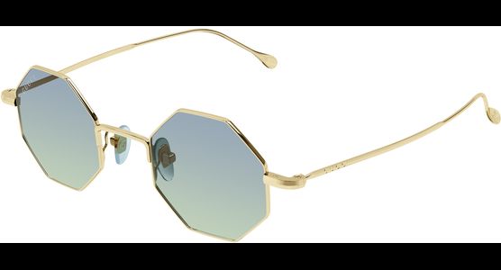 Gucci GG1814S 41 004 - Ansicht 2