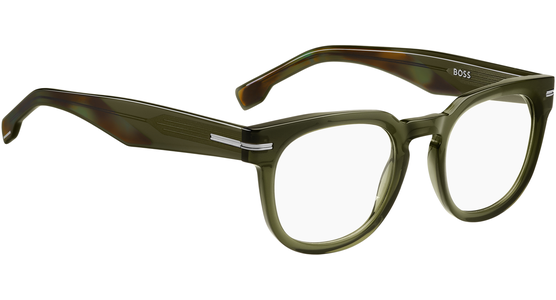 Hugo Boss BOSS 1719 50 1ED - Ansicht 5