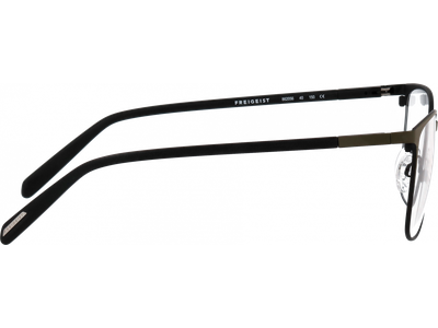 Freigeist Brille Herren Freigeist 862056 56 40 Ansicht 2