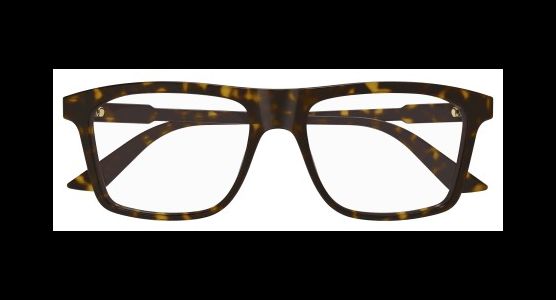 Gucci GG1820O 58 005 - Ansicht 3