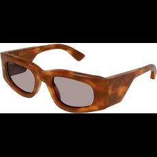Gucci Sonnenbrille Damen Gucci GG1664S 51 006