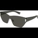 Saint Laurent SL 755 99 001