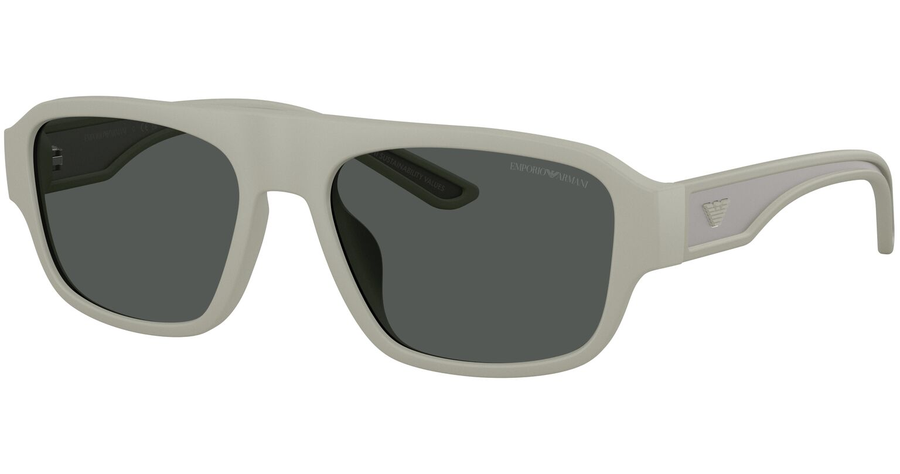  Emporio Armani EA4266U 636087 Ansicht 1