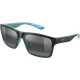 Maui Jim The Flats
