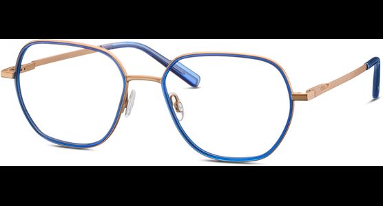 Mini Eyewear 741052 54 80 - Ansicht 2