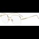 Hugo Boss BOSS 1868 53 000