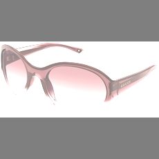 Gucci Sonnenbrille Damen Gucci GG2012S 62 004