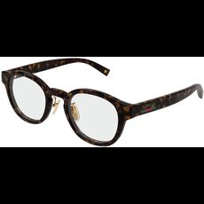 Gucci Brille Herren Gucci GG1988OK 49 002