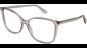 Gucci GG0026O 53 018