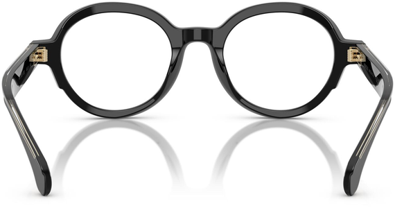 Moncler ME2005 3001 49 - Ansicht 5