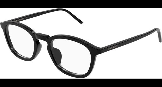 Saint Laurent SL 793/J 49 001 - Ansicht 2