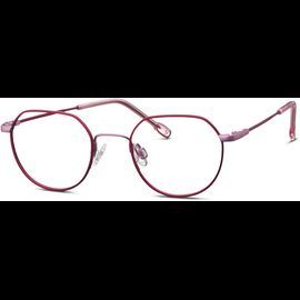 Titanflex Kids Brille Kinder Titanflex Kids 830136 44 50