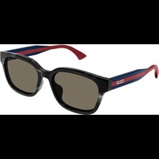 Gucci Sonnenbrille Herren Gucci GG1872SK 56 004