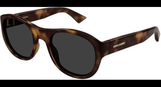 Saint Laurent SL 798 MAXIME 54 003 - Ansicht 2