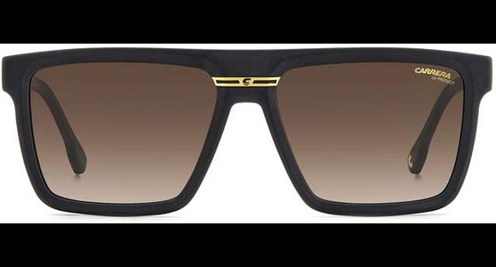 Carrera VICTORY C 03/S 58 black - Ansicht 7
